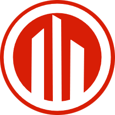 廊坊印刷包装有限公司 