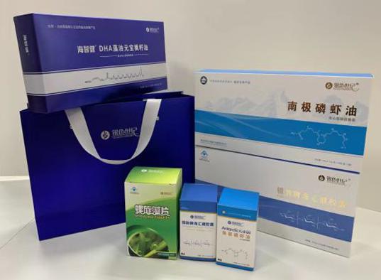 廊坊包装盒定制